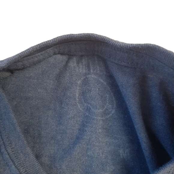 Nirvana Tshirt Size Medium - Picture 3 of 3